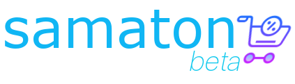 SAMATON